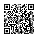C&oacute;digo QR con el enlace al titular LeÃ³n pierde otros 4.065 habitantes durante el Ãºltimo aÃ±o, la provincia que mÃ¡s se 'desangra'