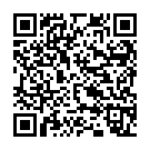 C&oacute;digo QR con el enlace al titular Alejandro Blanco ya no descarta la reelecciÃ³n: Â«Espero cumplir mi palabra de no presentarmeÂ»