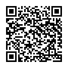 C&oacute;digo QR con el enlace al titular Â«Nos dejaremos la vida por un ascenso que merece el club y la ciudadÂ»