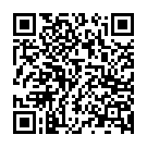 C&oacute;digo QR con el enlace al titular Ocho partidos de sanciÃ³n a Diego Costa