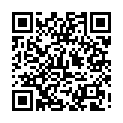 C&oacute;digo QR con el enlace al titular El verdadero 'GenarÃ­n'