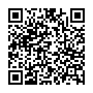 C&oacute;digo QR con el enlace al titular La banda The Grooves, de la que forma parte la leonesa Cristina Hills, ha confirmado su presencia en el Palencia Sonora