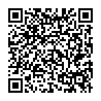 C&oacute;digo QR con el enlace al titular Un derbi de contrastes para soÃ±ar en Europa