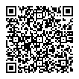 C&oacute;digo QR con el enlace al titular La FiscalÃ­a mantiene la peticiÃ³n de 8 aÃ±os de cÃ¡rcel a Victorino Alonso por el daÃ±o ambiental en 'El FeixolÃ­n'