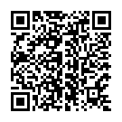 C&oacute;digo QR con el enlace al titular Tercera ediciÃ³n del â€˜Encuentro Multilaboresâ€™ en Camponaraya