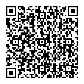 C&oacute;digo QR con el enlace al titular El presidente de la FAPE insta a editores y directores a alejarse del sensacionalismo para recuperar la credibilidad de los medios y sus periodistas