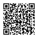C&oacute;digo QR con el enlace al titular La actriz Concha Velasco, unÃ¡nime Premio Max de Honor 2019