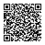 C&oacute;digo QR con el enlace al titular La Guardia Civil encontrÃ³ ADN y pelo de la vÃ­ctima en el maletero del coche del 'Chicle'