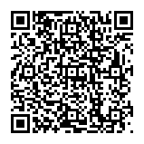 C&oacute;digo QR con el enlace al titular Majo se presenta una candidatura mÃ¡s a la alcaldÃ­a asegurando que luego se retira