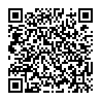 C&oacute;digo QR con el enlace al titular Denuncian que los profesores se enfrentan a diario a la violencia en las aulas