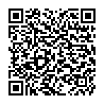 C&oacute;digo QR con el enlace al titular El Museo GaudÃ­ Casa Botines incorpora seis nuevas salas a su exposiciÃ³n permanente