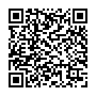 C&oacute;digo QR con el enlace al titular Comparece &ldquo;El Chicle&rdquo; por un intento de secuestro en 2017