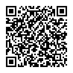 C&oacute;digo QR con el enlace al titular Talleres y visitas a instalaciones, principal interÃ©s de los jÃ³venes en las 'Puertas Abiertas' de la ULE
