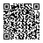 C&oacute;digo QR con el enlace al titular LeÃ³n acogerÃ¡ en otoÃ±o las primeras pruebas de vehÃ­culos autÃ³nomos interconectados de uso industrial