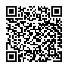 C&oacute;digo QR con el enlace al titular La PolicÃ­a interviene en la sede de Vox LeÃ³n ante la tensiÃ³n entre direcciÃ³n y militantes por las listas