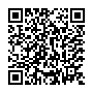C&oacute;digo QR con el enlace al titular Sara RodrÃ­guez, en las semifinales del Campeonato de EspaÃ±a de NataciÃ³n