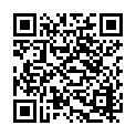 C&oacute;digo QR con el enlace al titular El Obispo de LeÃ³n llama a vivir la Semana Santa como Â«un encuentro personal con CristoÂ»