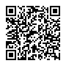 C&oacute;digo QR con el enlace al titular Los acuerdos de La Robla: crear una plataforma, apoyo administrativo y el respaldo de la Junta