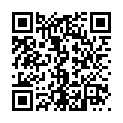 C&oacute;digo QR con el enlace al titular Un bocadillo con sabor a altruismo