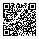 C&oacute;digo QR con el enlace al titular Esther MuÃ±oz: Â«Pedro SÃ¡nchez se equivoca de miedos, la gente tiene miedo al desempleoÂ»