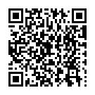 C&oacute;digo QR con el enlace al titular Vicente Romero: Â«El partido de Burgos es una finalÂ»