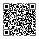 C&oacute;digo QR con el enlace al titular El HispÃ¡nico acoge el prÃ³ximo sÃ¡bado el II Torneo BenÃ©fico de Squash a favor de Autismo LeÃ³n