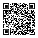 C&oacute;digo QR con el enlace al titular Las fundaciones espaÃ±olas generan 8.000 millones de euros y dan empleo a 250.000 personas