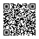 C&oacute;digo QR con el enlace al titular El PP de LeÃ³n plantea Â«no focalizar esfuerzos en CataluÃ±aÂ» y que las ayudas lleguen al mundo rural