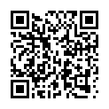 C&oacute;digo QR con el enlace al titular La Junta abona sus facturas en 2018 por debajo del plazo mÃ¡ximo de 30 dÃ­as estipulado en la legislaciÃ³n estatal