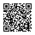 C&oacute;digo QR con el enlace al titular La sangrÃ­a poblacional se ceba con LeÃ³n, que lidera la pÃ©rdida de habitantes tras restar 4.065 en 2018