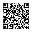 C&oacute;digo QR con el enlace al titular Blanco ya no descarta seguir como presidente del COE: Â«Espero poder cumplir mi palabraÂ»