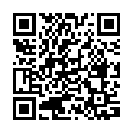 C&oacute;digo QR con el enlace al titular La defensa de Alonso: Â«La poblaciÃ³n del oso en El FeixolÃ­n ha crecidoÂ»