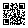 C&oacute;digo QR con el enlace al titular Acaba la campaÃ±a de alubia con un descenso notable en la producciÃ³n