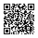 C&oacute;digo QR con el enlace al titular El HispÃ¡nico acoge el prÃ³ximo sÃ¡bado el II Torneo BenÃ©fico de Squash a favor de Autismo LeÃ³n