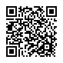 C&oacute;digo QR con el enlace al titular Torneo Valores Solidarios en favor de Autismo LeÃ³n