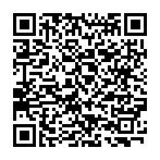 C&oacute;digo QR con el enlace al titular El Museo de la EnergÃ­a de Ponferrada organiza un taller de astronomÃ­a con el Sol como protagonista