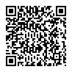 C&oacute;digo QR con el enlace al titular Abierta la inscripciÃ³n para el V Campus TecnolÃ³gico de la Universidad de LeÃ³n