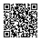 C&oacute;digo QR con el enlace al titular Una persona rescatada por los bomberos tras volcar en la A-6