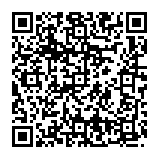 C&oacute;digo QR con el enlace al titular TrÃ¡fico usarÃ¡ esta Semana Santa las cÃ¡maras de control del cinturÃ³n para multar a quienes usen el mÃ³vil al volante