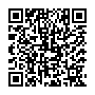 C&oacute;digo QR con el enlace al titular Craviotto serÃ¡ el abanderado espaÃ±ol si se clasifica para Tokyo 2020