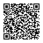 C&oacute;digo QR con el enlace al titular El Chicle,  a los padres de Diana Quer: 