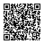 C&oacute;digo QR con el enlace al titular La Reina Letizia inaugura 'Angeli', la nueva ediciÃ³n de las Edades del Hombre, en Lerma