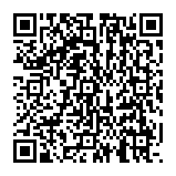 C&oacute;digo QR con el enlace al titular Valladolid acogerÃ¡ la primera ediciÃ³n de la Feria Internacional del Enoturismo 'FINE' en febrero del 2020