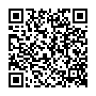 C&oacute;digo QR con el enlace al titular La Edades de SahagÃºn (II). SahagÃºn y su patrimonio monumental