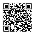 C&oacute;digo QR con el enlace al titular Medio centenar de violines y violas se dan cita en el Conservatorio de Astorga