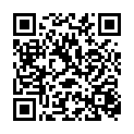 C&oacute;digo QR con el enlace al titular Recordando a Evaristo FernÃ¡ndez Blanco
