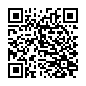C&oacute;digo QR con el enlace al titular Carlos Balacera presenta en Astorga su segundo libro, La palabra empeÃ±ada