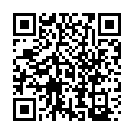 C&oacute;digo QR con el enlace al titular Zapatero cerrarÃ¡ la campaÃ±a electoral nacional del PSOE  en LeÃ³n 26 de abril