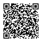 C&oacute;digo QR con el enlace al titular Santa MarÃ­a del PÃ¡ramo amplia el presupuesto para reformar el LeÃ³n Termal Sport