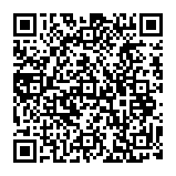C&oacute;digo QR con el enlace al titular A juicio seis hosteleros del Barrio HÃºmedo de LeÃ³n por el incumplimiento de la legislaciÃ³n.
